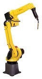 Arc Mate 100iC/6L Roboter