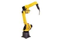 Arc Mate 100iC/6L Roboter