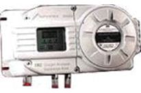 Sauerstoffanalysator für Ex-Bereich