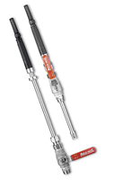  InTrac785 (manueller Betrieb, Chemie, Zellstoff- und Papierindustrie) 