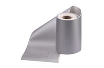 FLEXIBLE TRIPLEX - Kryoprotektions-Dämmstoff / Verbundwerkstoff / flexibel