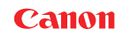 CANON FRANCE