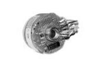 Inkrementalgeber F 10