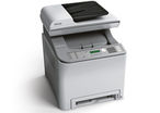 Aficio™SP C221SF