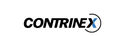 CONTRINEX