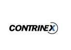 CONTRINEX