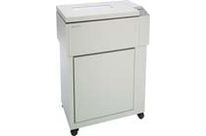 Zeilenmatrixdrucker 6300