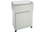 Zeilenmatrixdrucker 6300