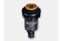 M30-Taster  : Taster mit Super-Seal-Stecker 145...AB