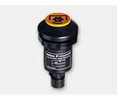 M30-Taster  : Taster mit Super-Seal-Stecker 145...AB