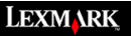 LEXMARK