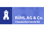 RÜHL PUROMER GMBH