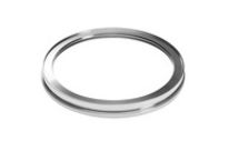 Schaugläser : ISO-K : DN 63 ISO-K