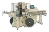 Crimpvollautomaten : CrimpCenter 64