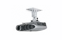 Bretford Flush Projector Ceiling Mount