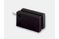 Sicherheitssensoren : 114270... (Schließer/Öffner)