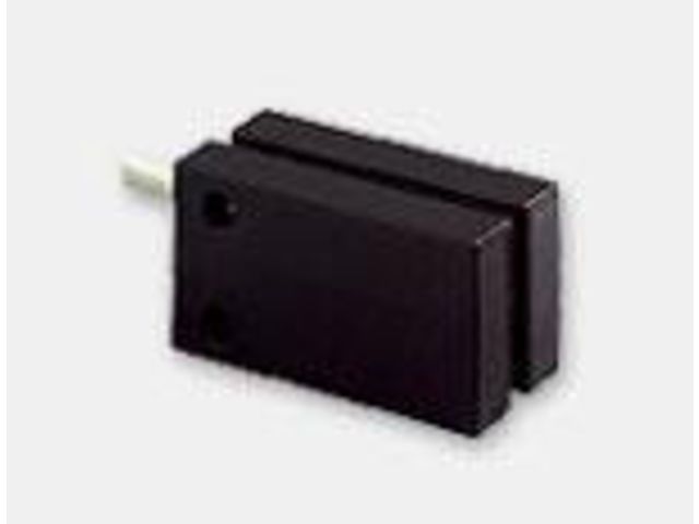 Sicherheitssensoren : 114270... (Schließer/Öffner)