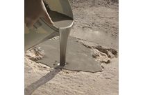 Watco Flowpatch - Loch im Betonboden 