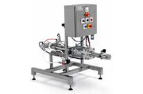 Dosydose, Dosierungspumpsystem in Reihe