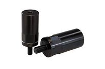 Höhenzylinder 04378