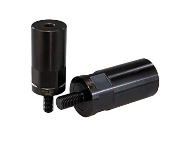 Höhenzylinder 04378