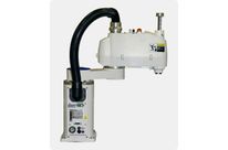Roboter NX, XRC,DX: YS450