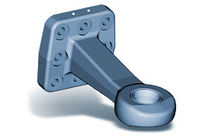 Zugvorrichtung Typ 471/470