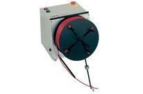 Peripheriegeräte : PreFeeder 1000