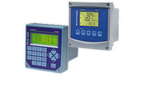 Analysetransmitter M300