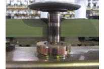 Flachriemen SPINDELBäNDER TANGENTIALRIEMEN