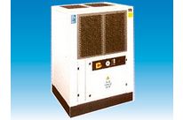 Wasserrückkühler WRK 03-100