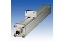 PCQA22 Positionssensor