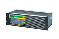 PA-CONTROL Steuergerät