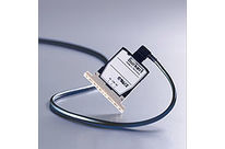 4,5 mm Flipper-Magnetventil : Typ 6650