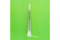 Verankerung :  - Statikmischer