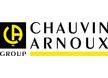 CHAUVIN ARNOUX