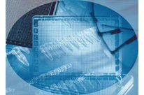 Life Science Produkte