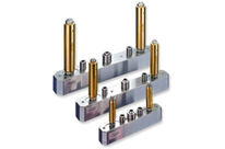 DFS-8 – Standardverteiler 150mm - 300mm