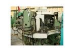 Transfermaschine : RIELLO AZ.5.600.40.20