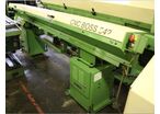 Stangenlademagazin : IEMCA BOSS 542/32