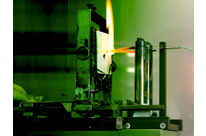 POLYPROPYLENE ADDIFLAM ® (flame retardant compounds PP)