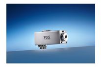 Positionierantrieb PSS 31x-8