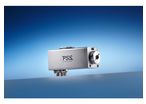 Positionierantrieb PSS 31x-8
