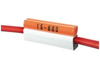 PRC Kennzeichnungsträger