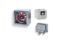 Produkte für die industrie : Kit sobre presion escaleras