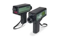 IMPAC Pyrometer IS 8 pro