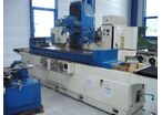 Flach Schleifmaschine : FAVRETTO TYPE TC200