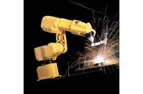 ARC Mate 50iB/3L Roboter