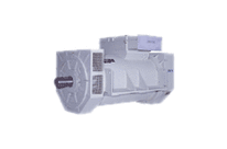 AvK: DSG-generatoren