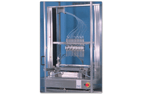 Zeitstandsprüfmaschinen : Modell 112S